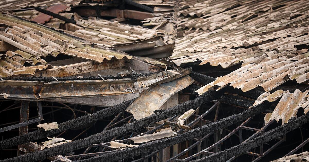 Feuer-Katastrophen-in-Clubs-mit-vielen-Toten