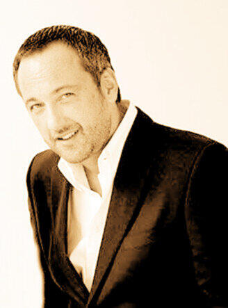 Bernd Häcker