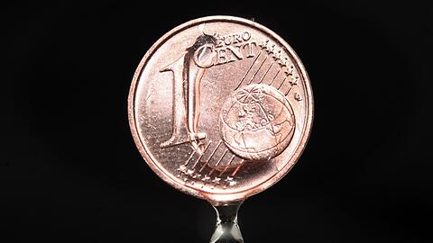 Der sogenannte Wassercent in Bayern ist beschlossene Sache. (Symbolfoto)