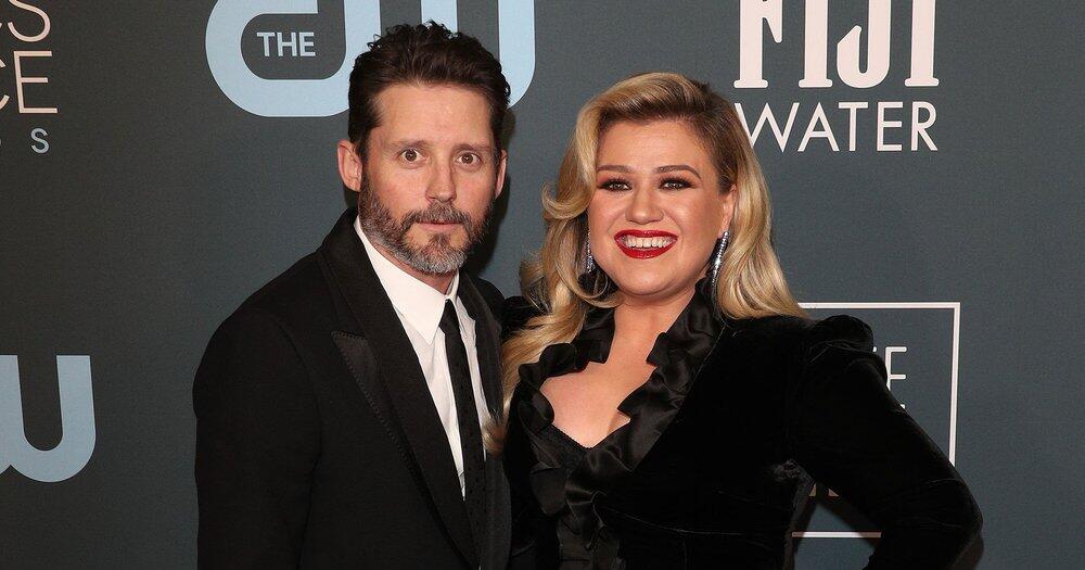 Kelly-Clarkson-So-geht-es-ihren-Kindern-nach-Tod-des-Vaters