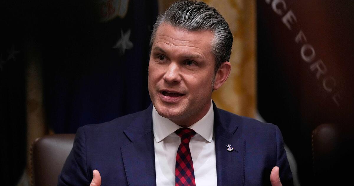 Pentagon-Zwei-US-Soldaten-bei-Angriff-in-Syrien-get-tet