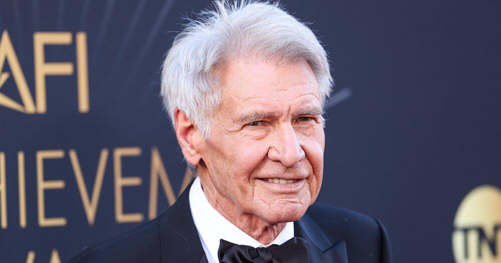 SAG-AFTRA-ehrt-Harrison-Ford-f-r-sein-Lebenswerk