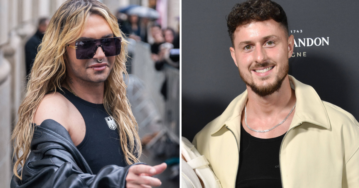 Gspusi-von-Bill-Kaulitz-ist-gl-cklich-zurzeit-Jannik-Kontalis-spricht-ber-Beziehungsstatus