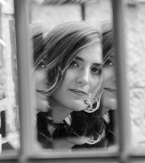 Tatiana Calderon in Bildern...