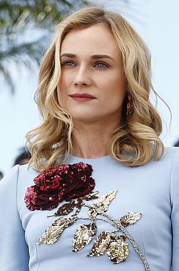 Diane Kruger