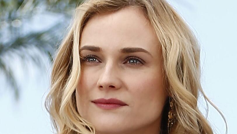 Diane Kruger