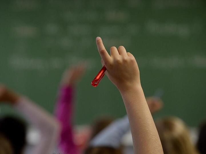 Bildungspolitik ist in Deutschland Ländersache.