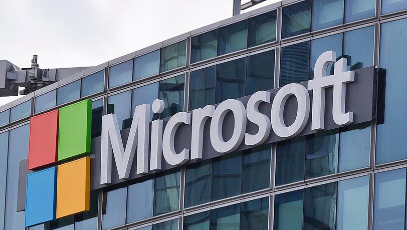 Microsoft und ChatGPT zum Angriff auf Google