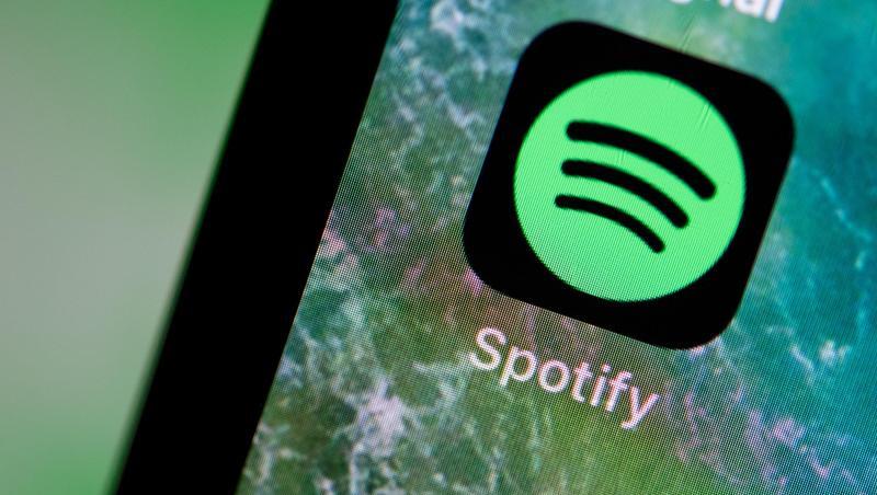 Spotify ist künftig in 92 Märkten der Welt vertreten. Spotify ist künftig in 92 Märkten der Welt vertreten.