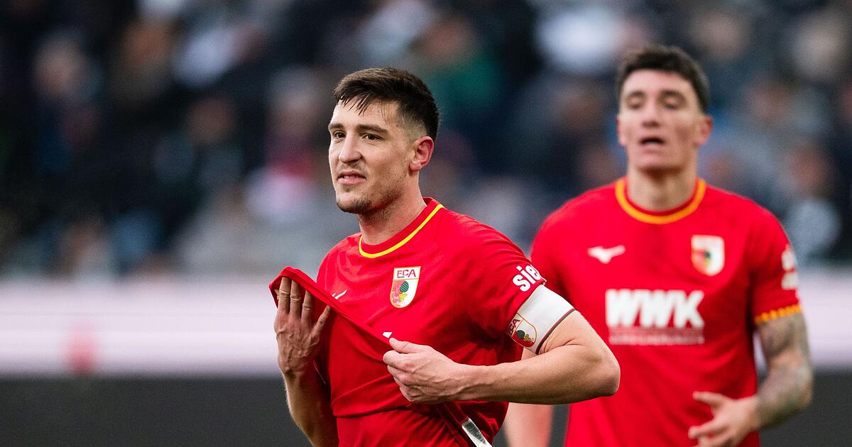 FCA-mit-Sorgen-Wer-nicht-begreift-soll-zu-Hause-bleiben-