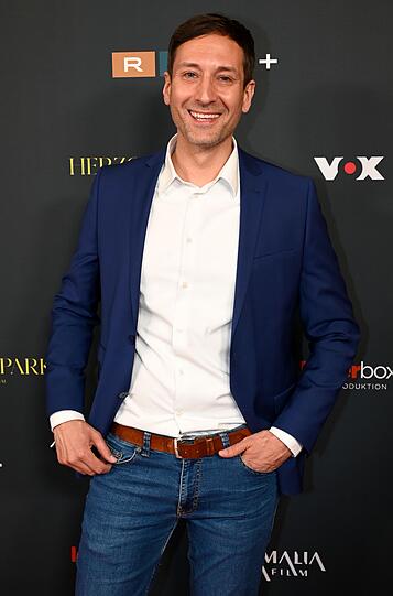 Alexander Kreuzer