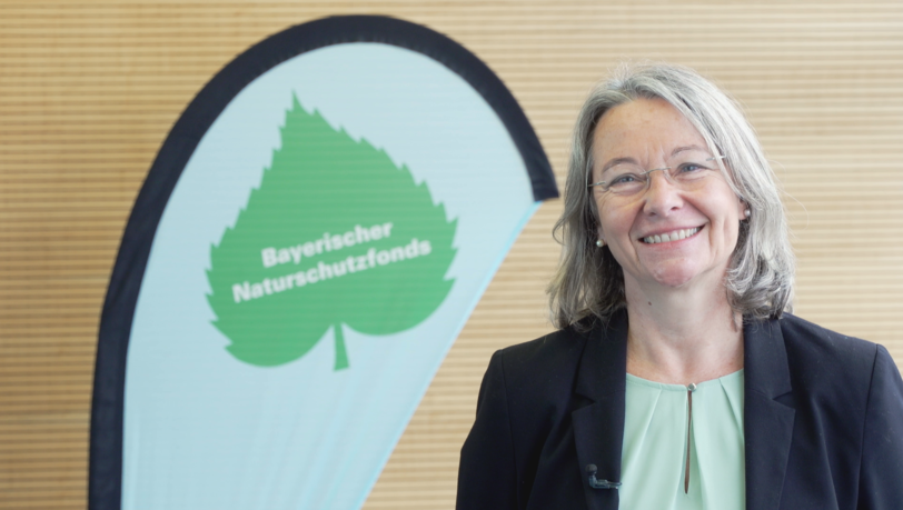 Ulrike Lorenz. Ulrike Lorenz.
