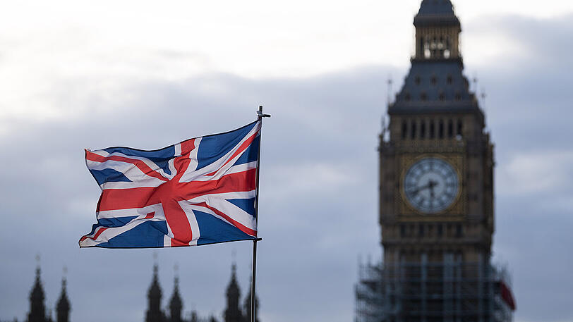 Der britische EU-Austritt wird für Deutschland eine gewaltige finanzielle Mehrbelastung bedeuten.