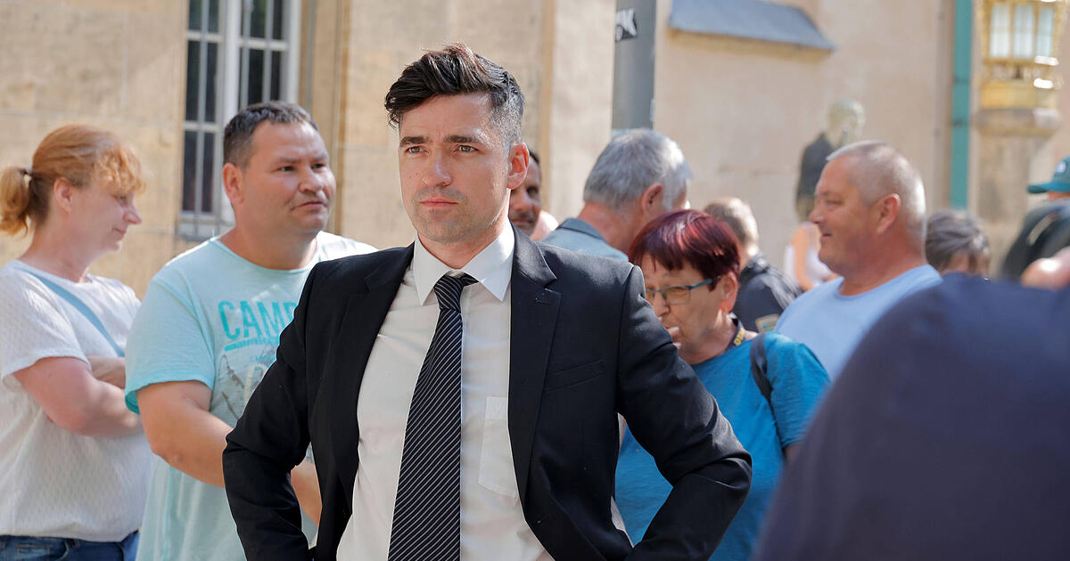 Sellners-deutsche-Fanboys-Die-AfD-Jugend-marschiert-wenn-der-sterreicher-pfeift