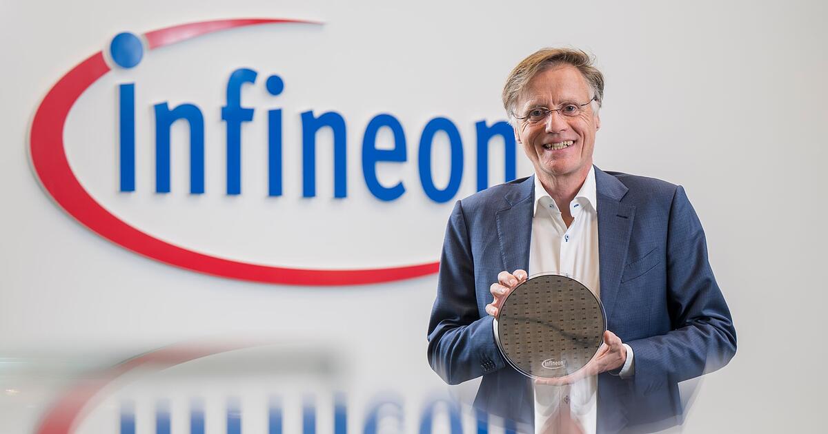 Infineon-w-chst-dank-KI-Nachfrage-leicht
