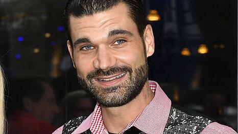 Mike Cees blickt inzwischen kritisch auf die Reality-TV-Branche - und will mit einem neuen Projekt nun gro&szlig;es erreichen.