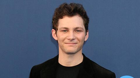 Montana Jordan ist unter für seine Rollen in "Young Sheldon" und "Georgie & Mandy" bekannt.