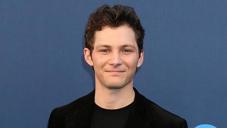 Montana Jordan ist unter für seine Rollen in "Young Sheldon" und "Georgie & Mandy" bekannt.