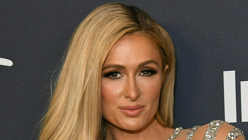 Paris Hilton ist inzwischen eine erfolgreiche Geschäftsfrau geworden Paris Hilton ist inzwischen eine erfolgreiche Geschäftsfrau geworden
