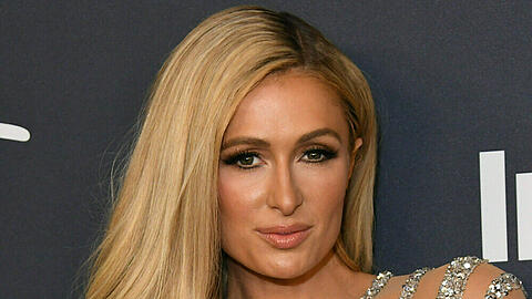 Paris Hilton ist inzwischen eine erfolgreiche Geschäftsfrau geworden