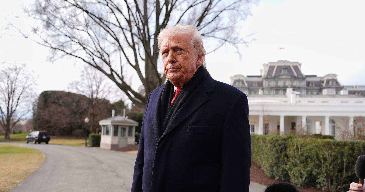 Trump-Respekt-f-r-Absage-von-800-Hinrichtungen-im-Iran