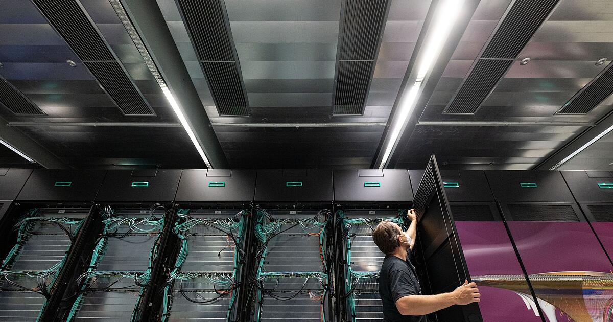 Experte-Firmen-investieren-zu-wenig-in-Ausbau-der-IT