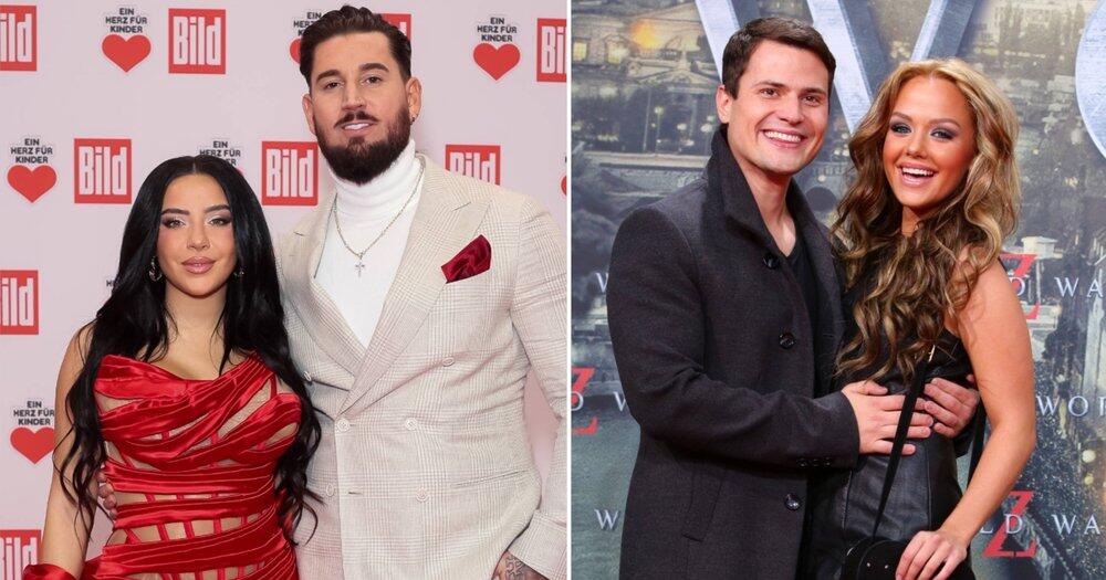 Dschungelcamp-Die-gr-ten-Camp-Romanzen-und-was-daraus-wurde