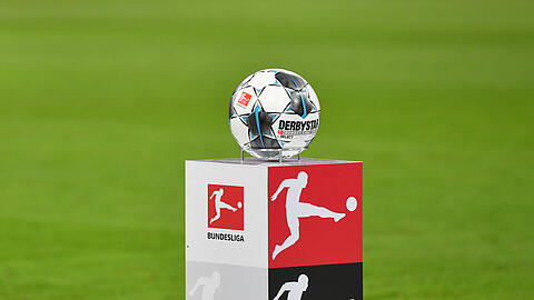 Wann beginnt die neue Bundesliga-Saison?