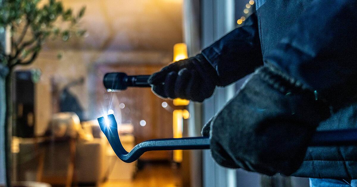 Einbruchsserie-in-M-nchen-Kripo-gelingt-Schlag-gegen-Chile-Connection