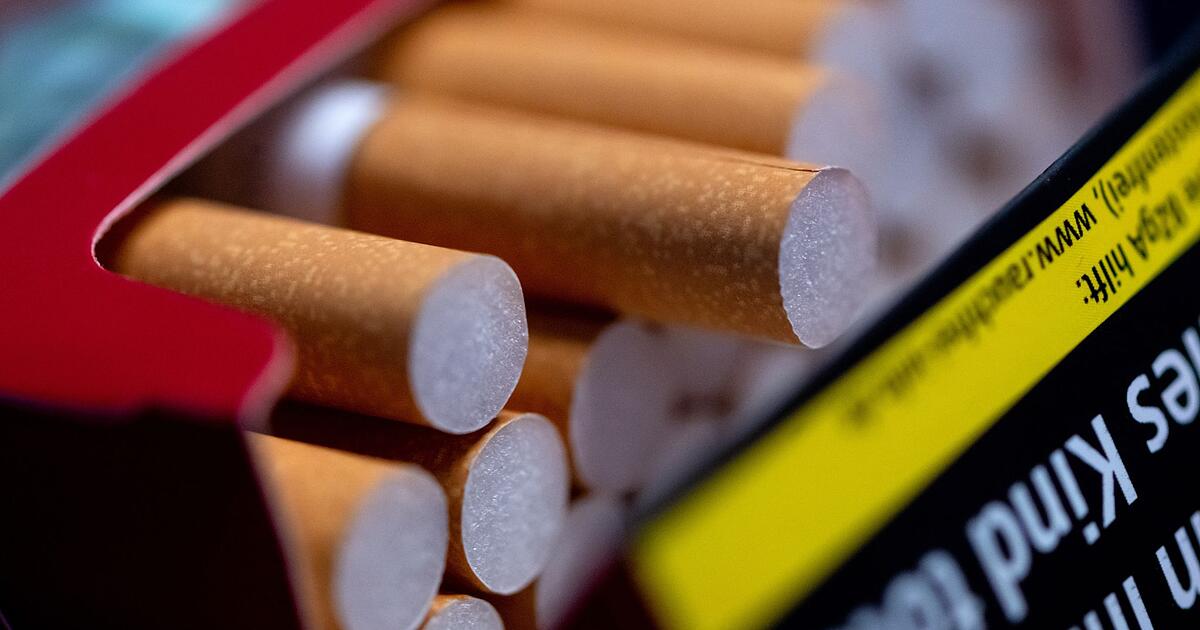 Koalitionspolitiker-schlagen-h-here-Tabaksteuer-vor