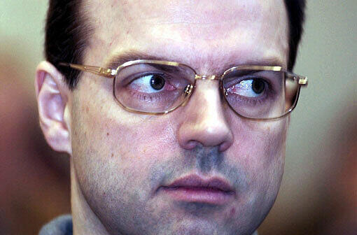 Februar 2009: Thomas Drach soll mit Briefen aus dem Gefängnis heraus versucht haben, einen Freund zum Kidnappen seines Bruders anzustiften. Laut Staatsanwaltschaft wollte er sich so von Lutz Drach nach dessen Haftentlassung im Mai 2009 einen Teil des Lösegeldes sichern. 
Wegen Erpressung steht er nun erneut vor Gericht.