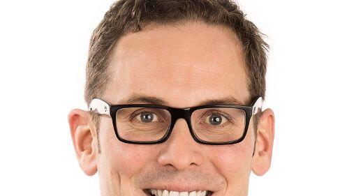 Der SPD-Landtagsabgeordnete für den Münchner Südwesten, Andreas Lotte. Der SPD-Landtagsabgeordnete für den Münchner Südwesten, Andreas Lotte.