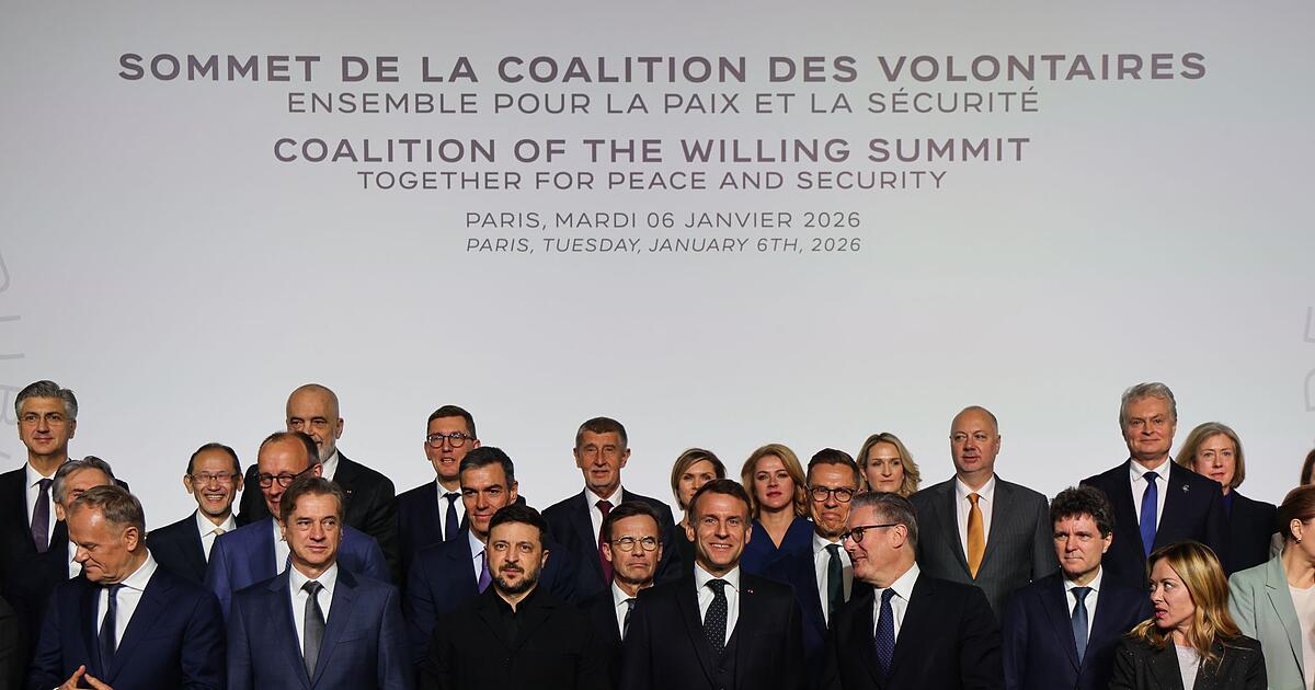 Wie-die-Koalition-der-Willigen-die-Ukraine-sch-tzen-will