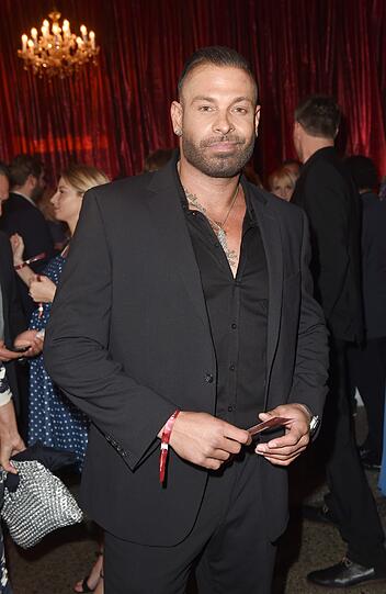 Tim Wiese
