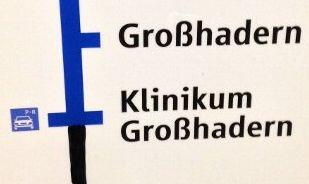 Zwischen Harras und Klinikum Großhadern fahren an fünf Abenden keine U-Bahnen.