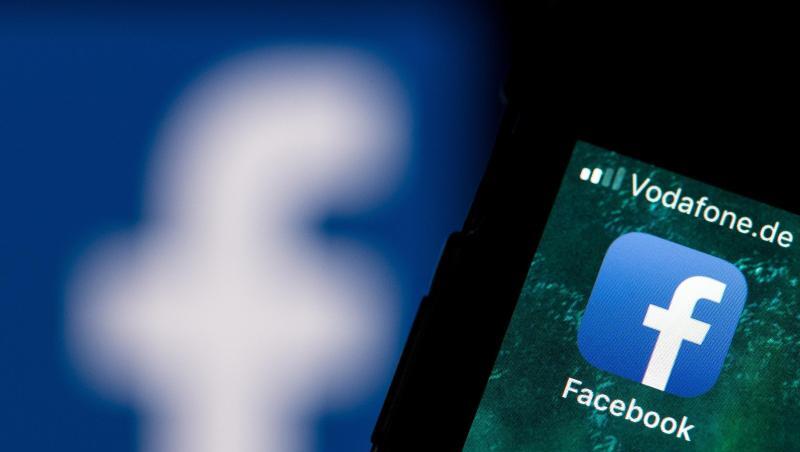 Gestritten wird vor Gericht wegen Spielen anderer Anbieter, die Nutzer über das "App-Zentrum" von Facebook in der Version aus dem Jahr 2012 ansteuern konnten. Gestritten wird vor Gericht wegen Spielen anderer Anbieter, die Nutzer über das "App-Zentrum" von Facebook in der Version aus dem Jahr 2012 ansteuern konnten.