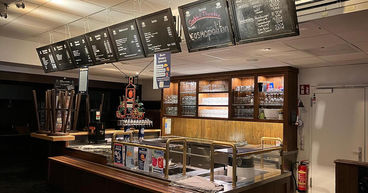 Sogar-Freddie-Mercury-war-mal-da-M-nchner-Traditionskneipe-vor-dem-Aus