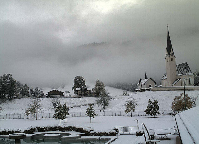Kreuth am Tegernsee