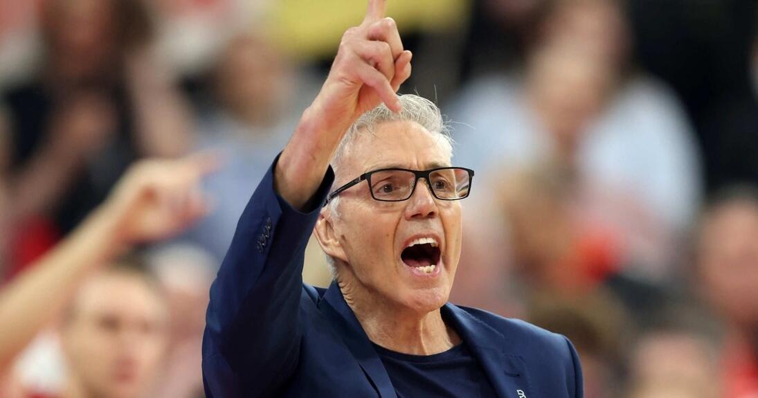 Herbert-nach-Krankheit-zur-ck-Gelingt-den-Bayern-in-Belgrad-die-Trendwende-