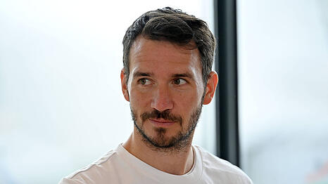 Felix Neureuther kritisiert das deutsche Sportsystem.