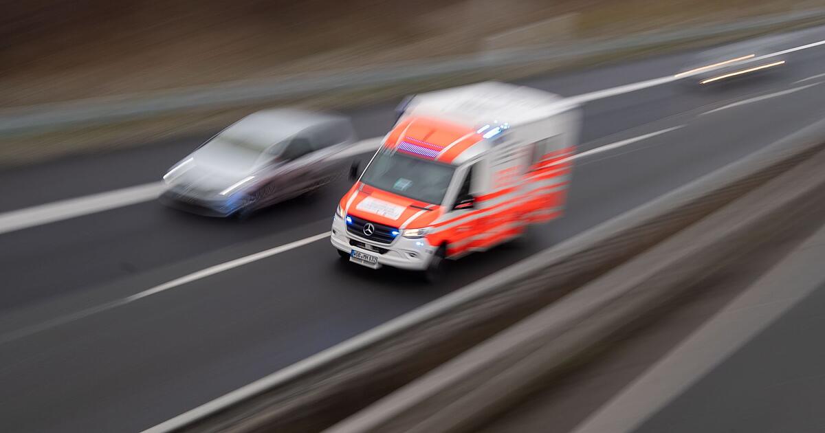 Sitemapcdatahttpserincellcare1comschone Sr 1 Verkehr Fotosnull
