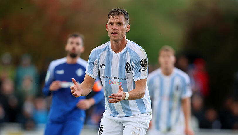 Der TSV 1860 kommt gegen Illertissen nicht über ein 1:1 hinaus. Der TSV 1860 kommt gegen Illertissen nicht über ein 1:1 hinaus.