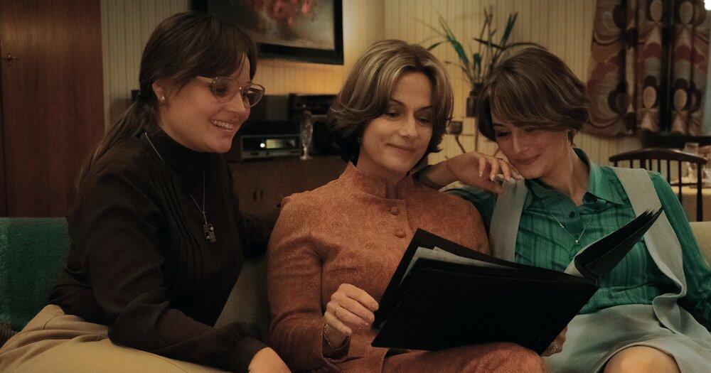 -Ku-damm-77-Die-drei-Folgen-laufen-im-Januar