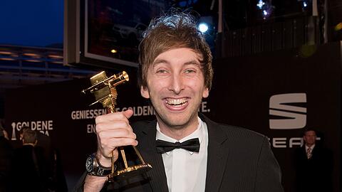YouTuber Freshtorge alias Torge Oelrich glaubt, dass es heute nicht mehr so leicht ist, auf der Plattform bekannt zu werden, wie er im Interview erkl&auml;rt.