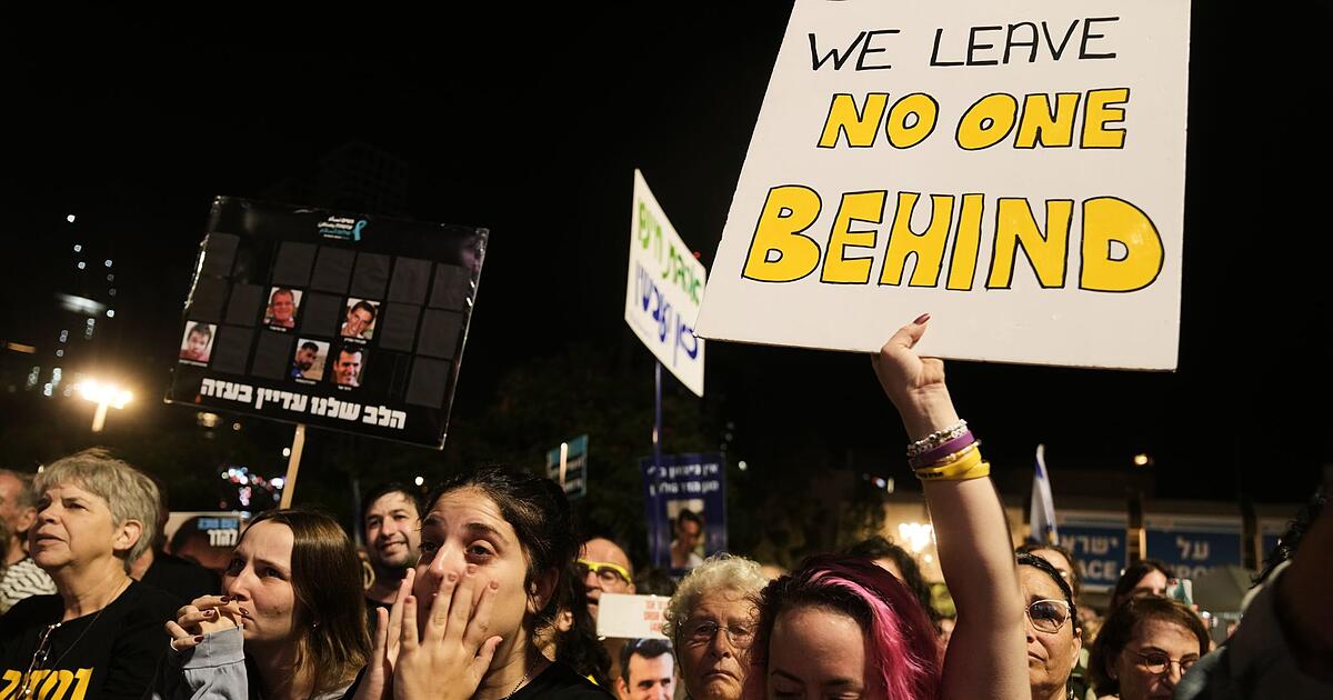 Leiche-einer-israelischen-Geisel-nach-bergabe-identifiziert