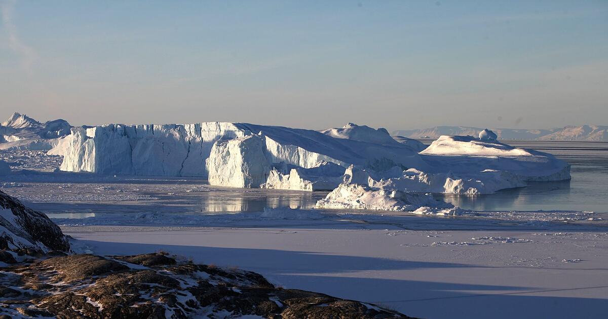 Gr-nland-Debatte-Trump-bringt-Russland-und-China-ins-Spiel