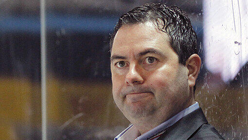Manager Christian Winkler Manager Christian Winkler