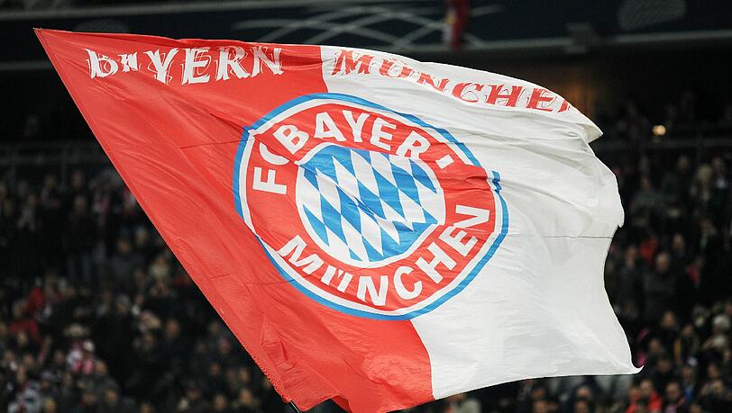 Neun Spieler vom FC Bayern fahren zur EM nach Frankreich. Neun Spieler vom FC Bayern fahren zur EM nach Frankreich.