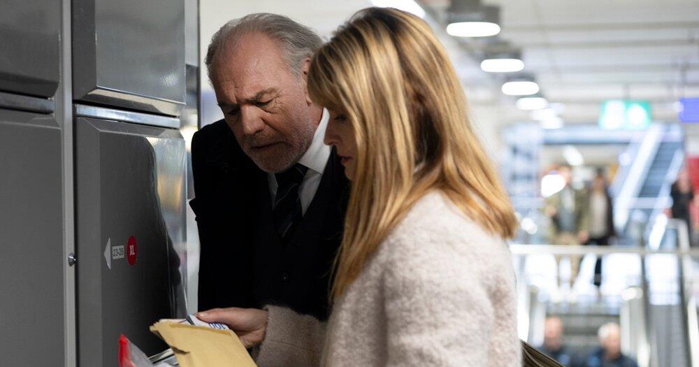 TV-Tipps-am-Donnerstag