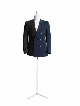 Maison Martin Margiela bei H&M: Die neue Designer-Kollektion